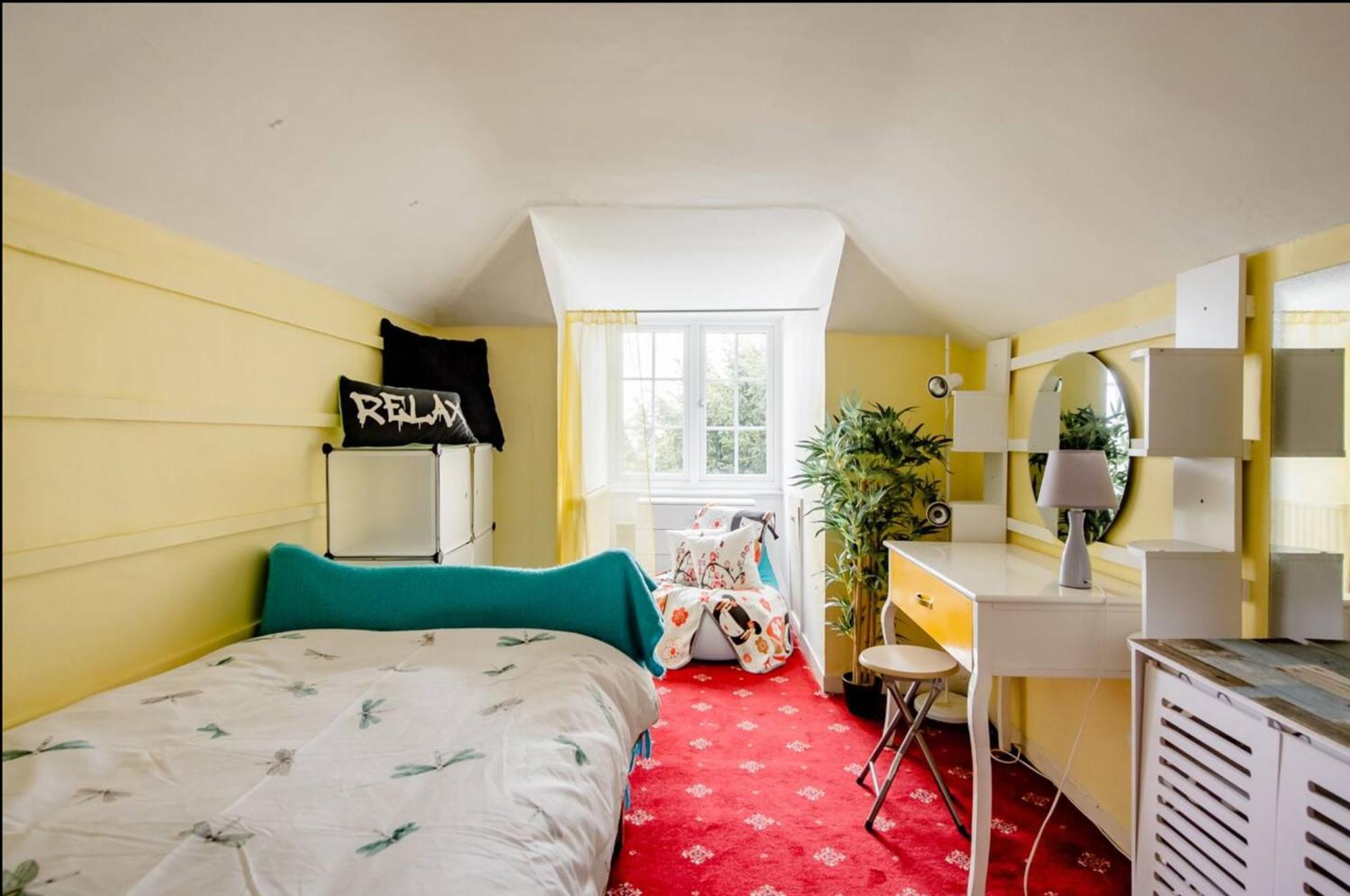 Billericay Georgian House Sleeps 6 - Pet Friendly * Billericay