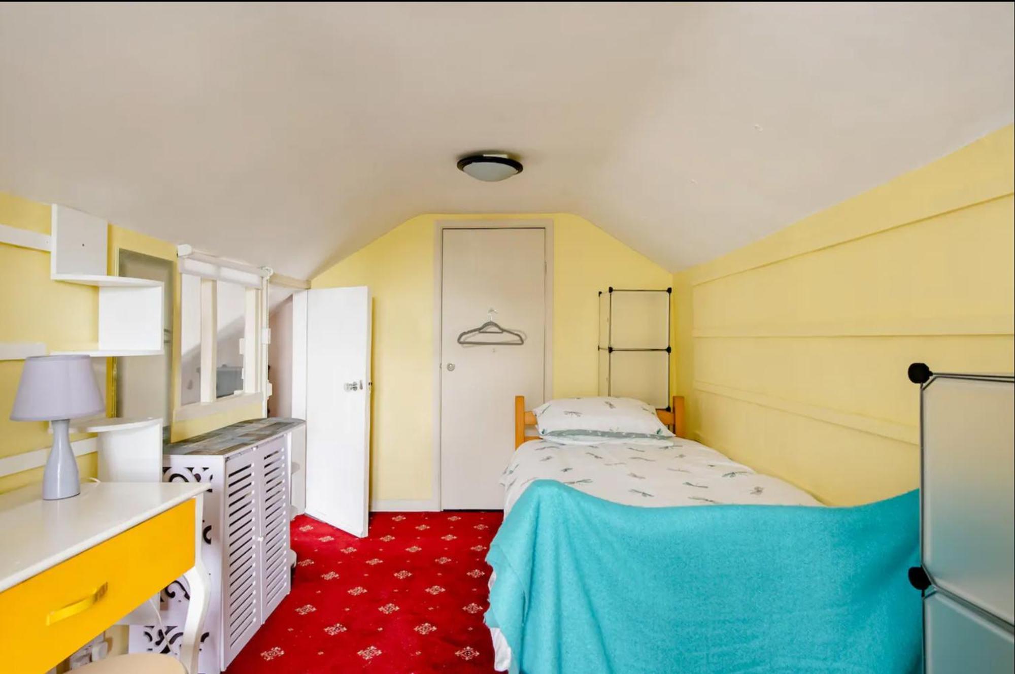 Billericay Georgian House Sleeps 6 - Pet Friendly * Billericay